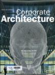 Corporate architecture