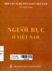 Người Rục ở Việt Nam