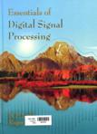Essentials of digital signal processing