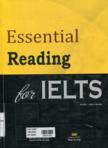 Essential reading for IELTS
