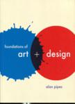 Foundations of Art and Design