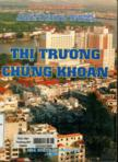 Thị trường chứng khoán