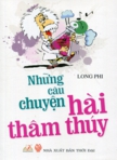 Những câu chuyện hài thâm thúy