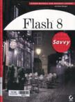Flash 8 (1 CD-ROOM)
