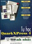 Tự học QuarkXPress 4 nhanh nhất !