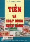 Tiền và hoạt động ngân hàng