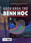 Bách khoa thư bệnh học: T4