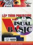 Lập trình Prototype với Visual Basic