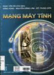 Mạng máy tính