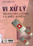 Vi xử lý trong đo lường và điều khiển