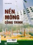 Nền móng công trình