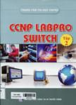 CCNP Labpro SWITCH: T2