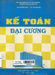 Kế toán đại cương