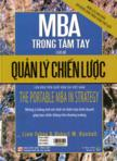 MBA trong tầm tay: Chủ đề quản lý chiến lược