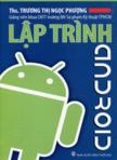 Lập trình Android