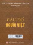 Câu đố người Việt