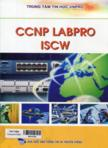 CCNP Labpro ISCW