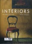 Interiors: The Home Since 1700