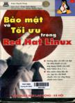 Bảo mật và tối ưu trong Red Hat Linux
