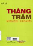 Thăng trầm ngân hàng