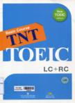 Basic course TNT TOEIC (Kèm 1 MP3)
