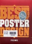 Best of poster design