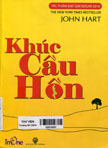 Khúc cầu hồn