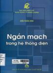 Ngắn mạch trong hệ thống điện