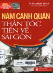 Năm cánh quân thần tốc tiến về Sài Gòn