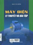 Máy điện - Lý thuyết và bài tập