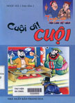 Cuội ơi cuội