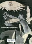 A world history of art