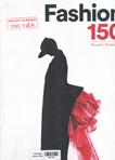 fashion 150 : 150 years / 150 designers