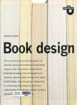 Book Design