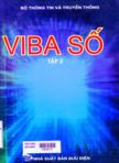 Viba số: T2