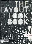 The layout look book