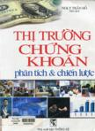 Thị trường chứng khoán : Phân tích và Chiến lược