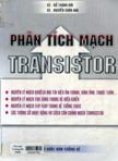 Phân tích mạch Transistor