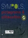 Symbols, pictogram & silhouettes (1 CD-ROOM)