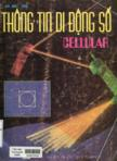 Thông tin di động số Cellular