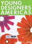 Young designers Americas