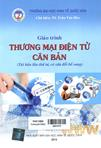 Giáo trình thương mại điện tử căn bản