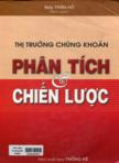 Thị trường chứng khoán : Phân tích và chiến lược