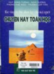 Chuyện hay toán học