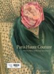 Paris haute couture