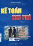 Kế toán chi phí