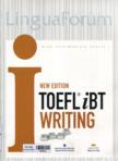 TOEFL iBT writing (Kèm 1 MP3)