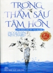 Trong thẳm sâu tâm hồn