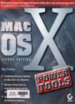 Mac®OS X Power Tools