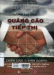 Tương lai của quảng cáo và tiếp thị